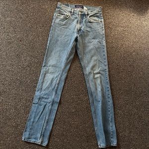 Maryk & Co Vintage Jeans